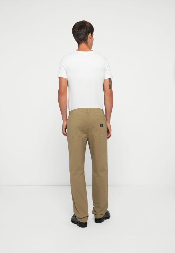 Only & Sons ONSEDGE