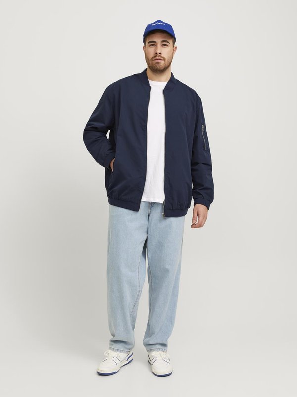 Jack & Jones JJERUSH