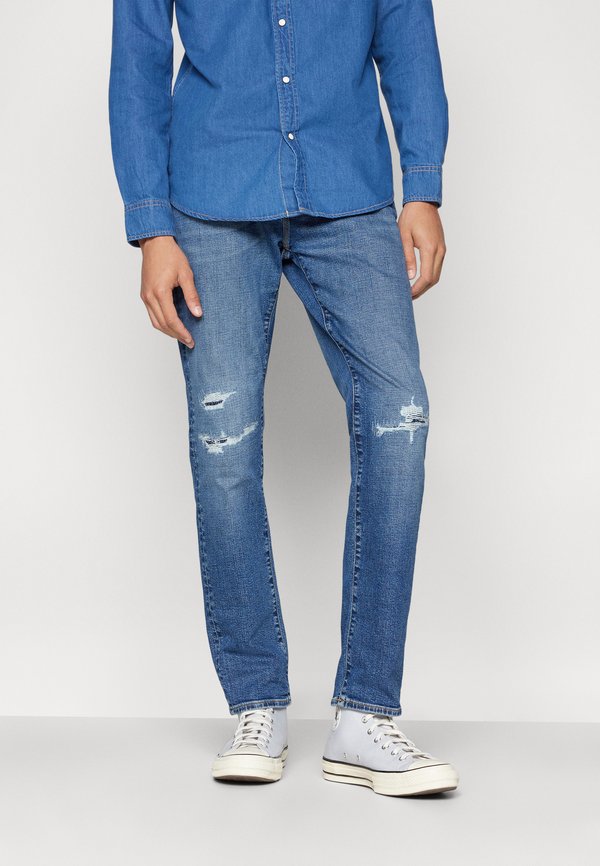 Jack & Jones JJIMIKE JJFOX