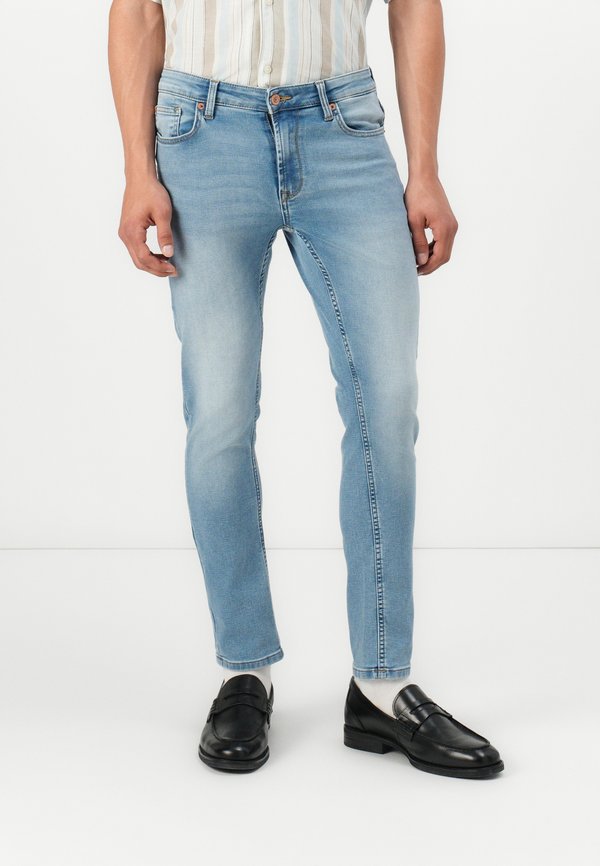 Only & Sons ONSLOOM LIFE SLIM