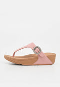 FitFlop LULU