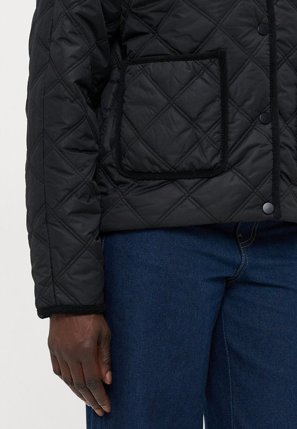 Vero Moda Tall VMMINNESOTA SHORT JACKET