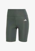 adidas Performance ADIDAS PERFORMANCE - Leggings - legend ivy