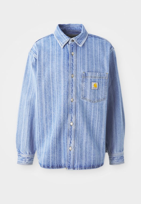 Carhartt WIP RYLAN