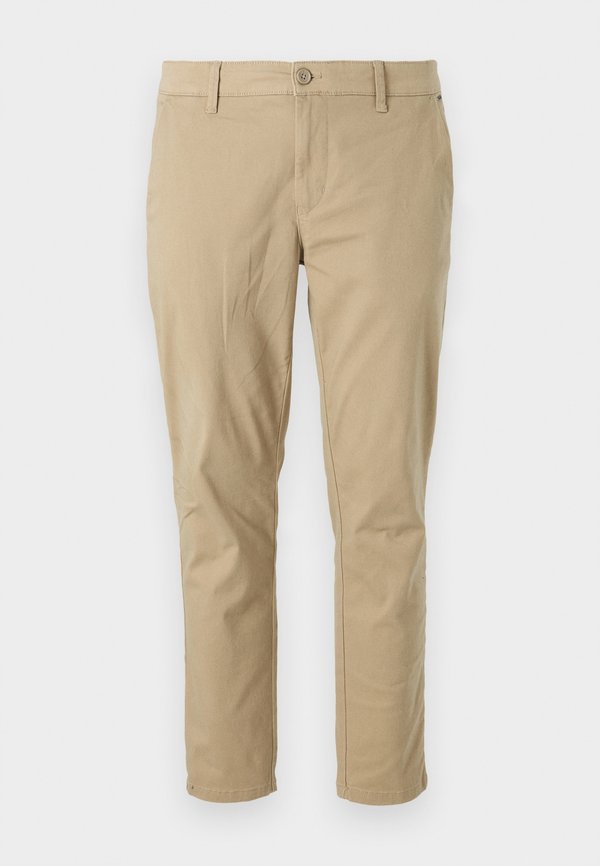 Only & Sons ONSMARK PETE SLIM