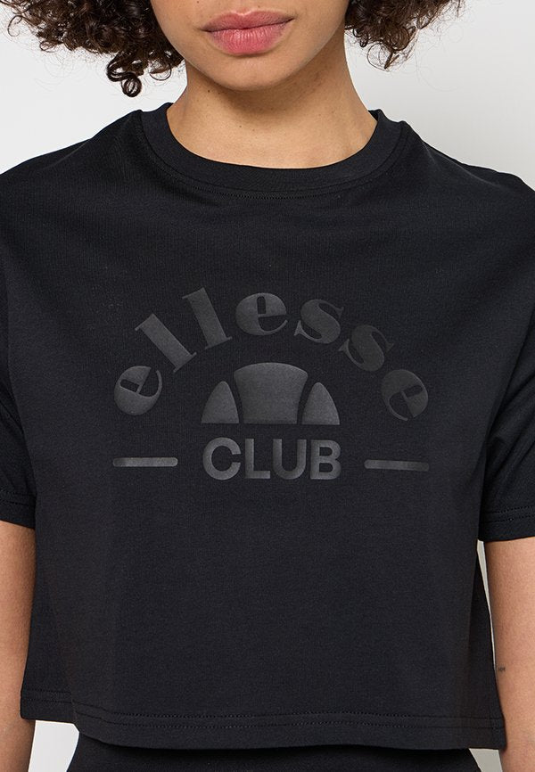 Ellesse CARMEN
