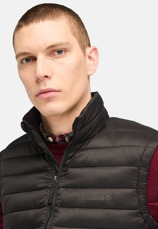 Timberland AXIS PEAK DURABLE WATER REPELLENT
