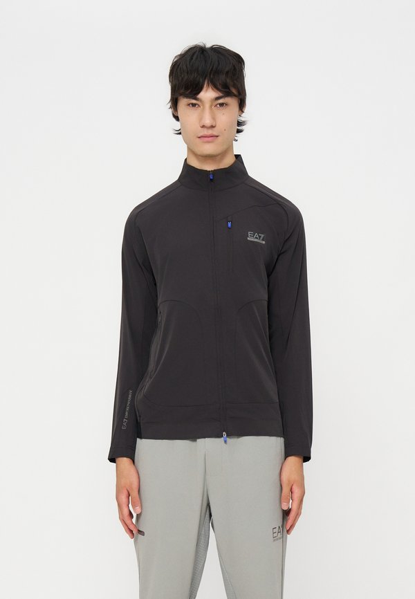 EA7 Emporio Armani