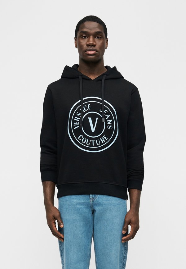 Versace Jeans Couture
