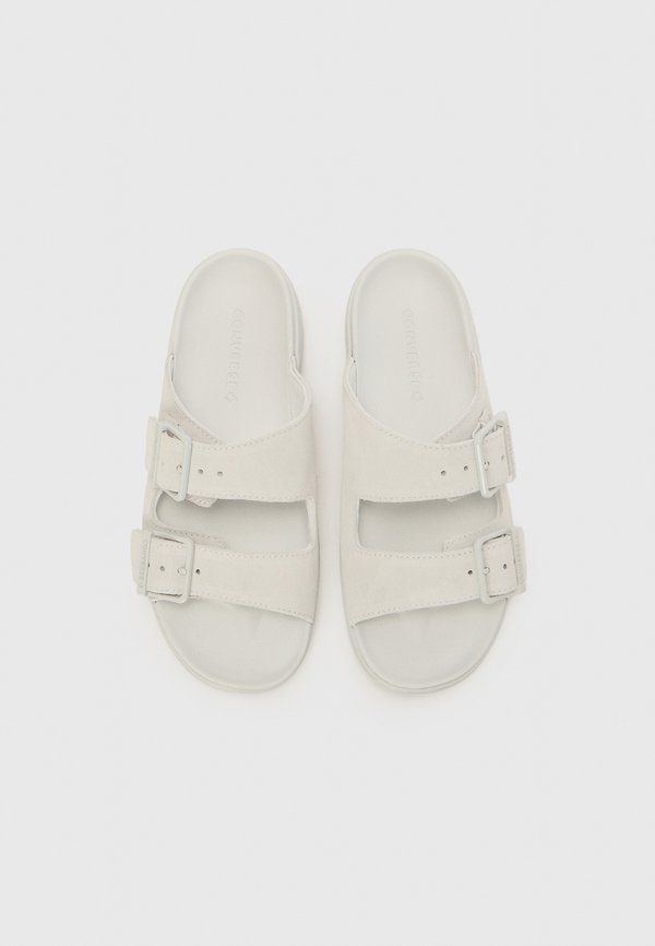 Converse CHUCK TAYLOR