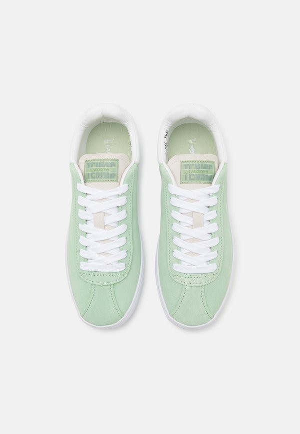Lacoste BASESHOT