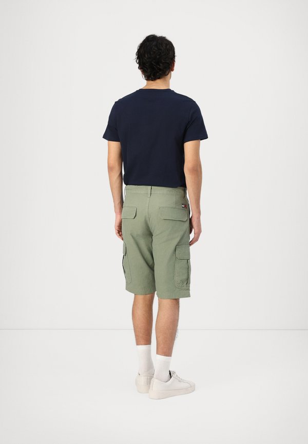 Tommy Jeans OTIS SHORT
