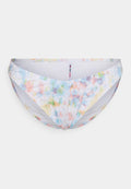 Tommy Hilfiger HIGH LEG BIKINI CURVE