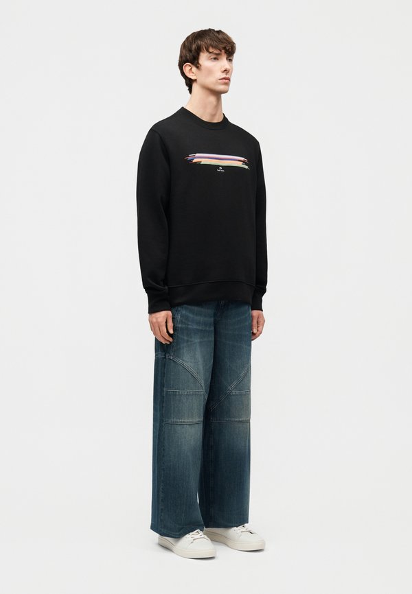 PS Paul Smith CASUAL FIT