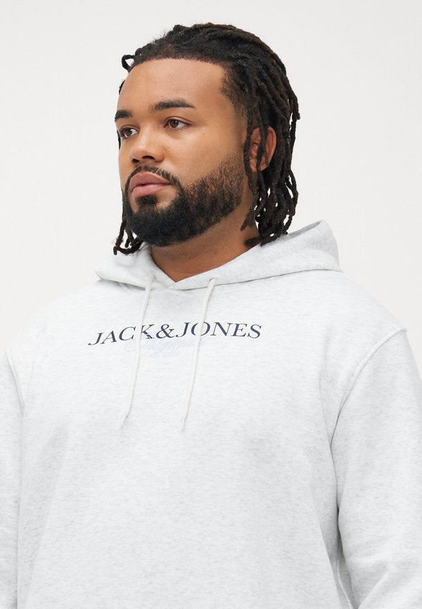 Jack & Jones Plus size