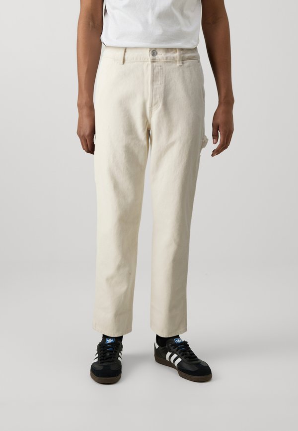 Only & Sons ONSEDGE CARPENTER DENIM