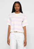 Bogner STACEY