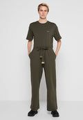 Barbour International SIERRA