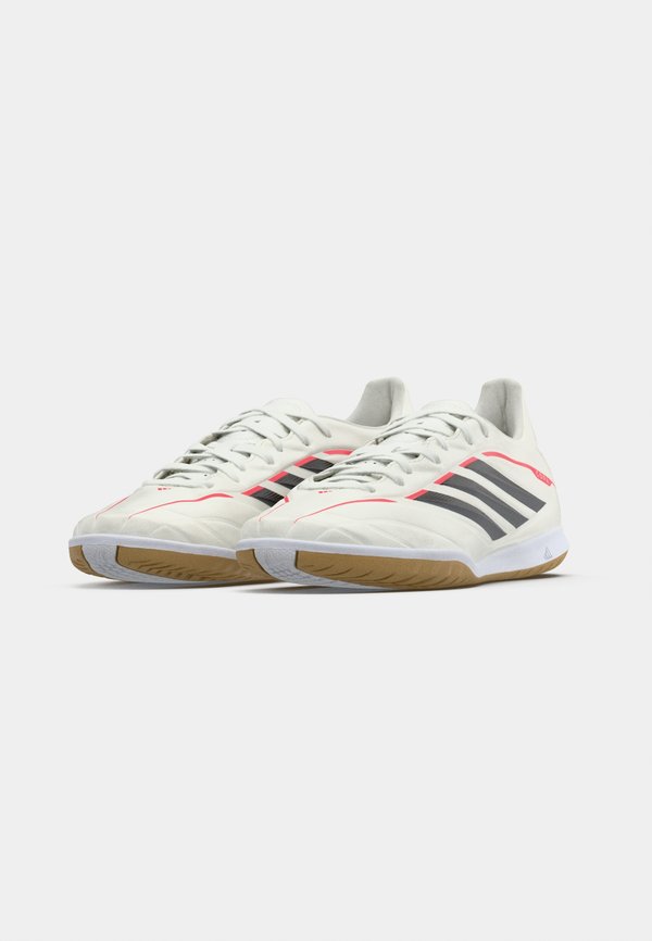 adidas Performance COPA PURE IV CLUB INDOOR