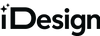 iDesign - Home