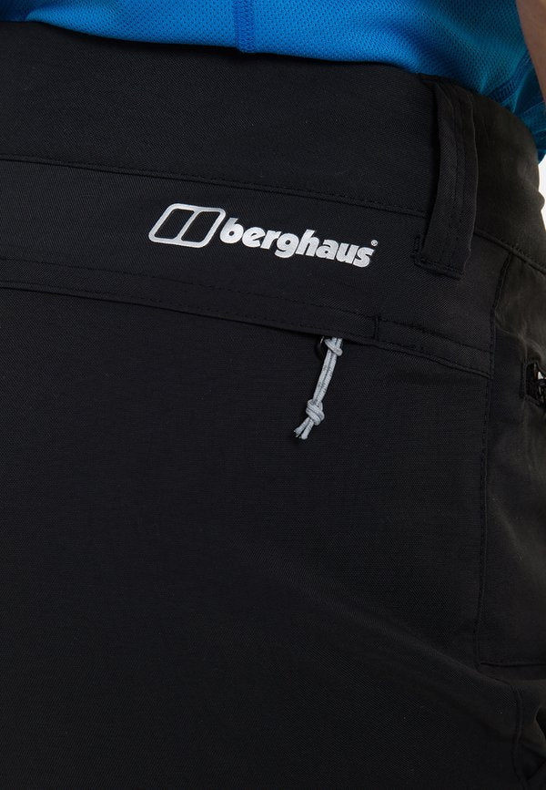 Berghaus NAVIGATOR