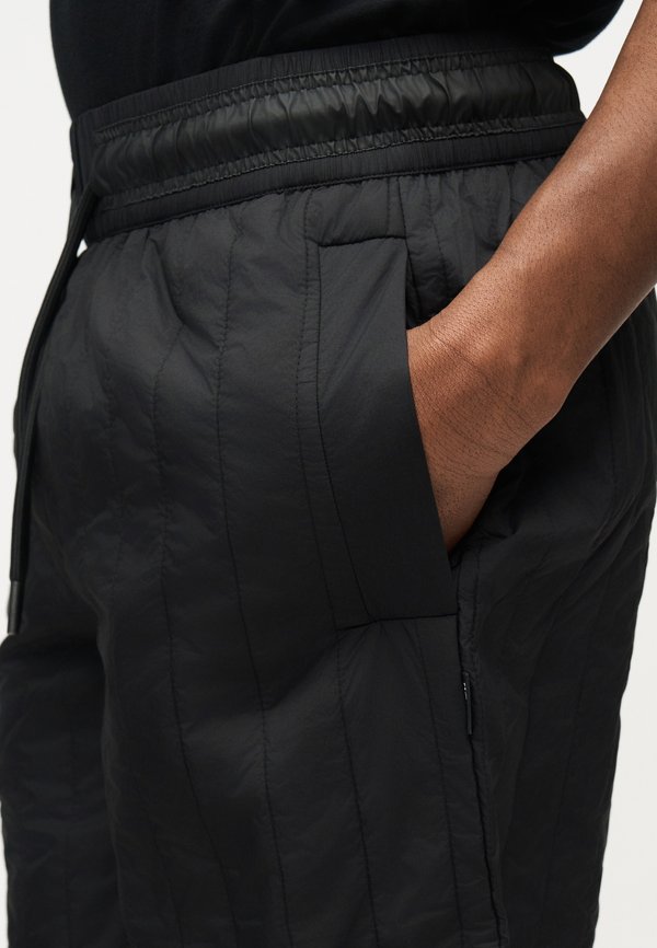 Rains KOYA VISON UNISEX