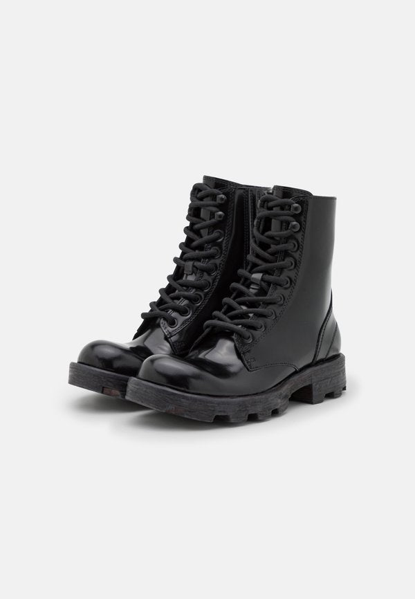 Diesel D-HAMMER BT W