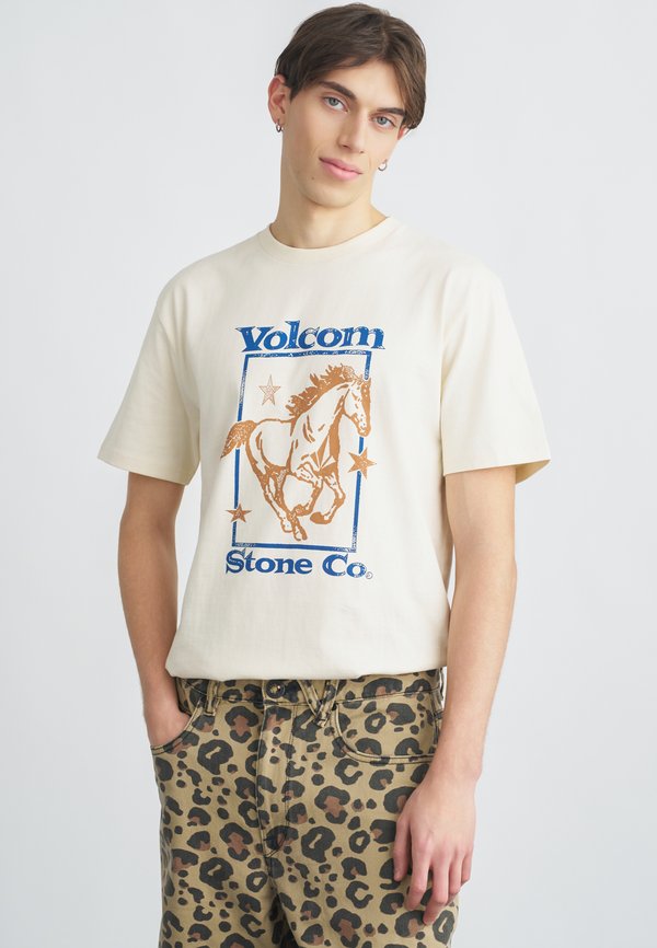 Volcom GIDDYUP