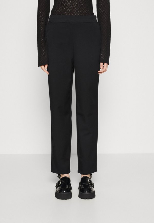 Monki