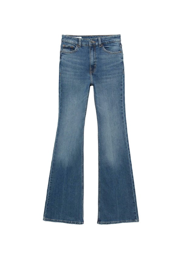 PULL&BEAR RISE