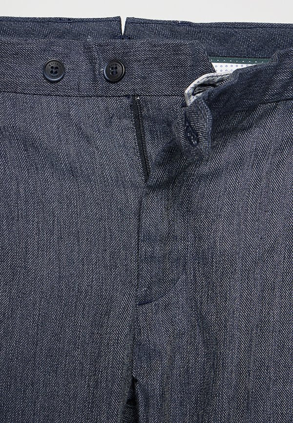 Hackett London HRRGBONE
