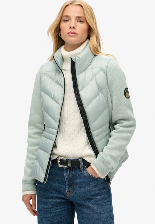 Superdry & Co HYBRID