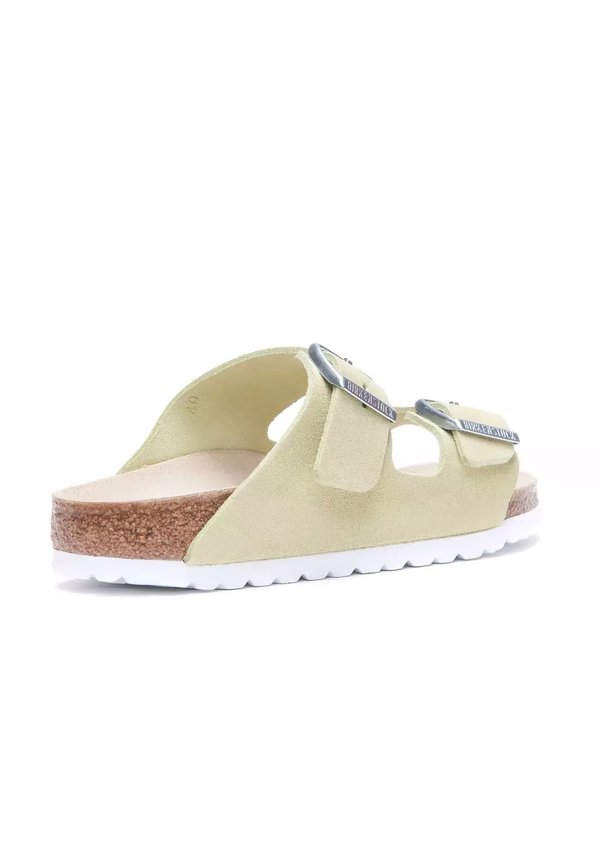 Birkenstock ARIZONA