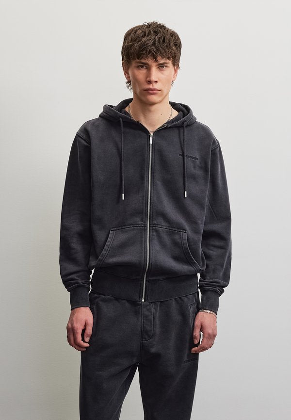 Pegador LOGO REGULAR JACKET