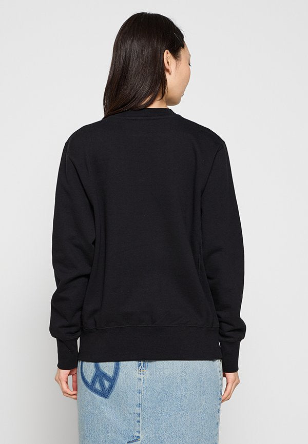 MOSCHINO JEANS