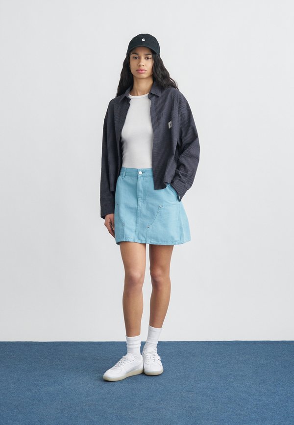 Carhartt WIP MAEVE DOUBLE KNEE