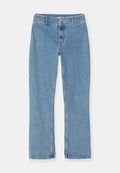 Filippa K STRETCH