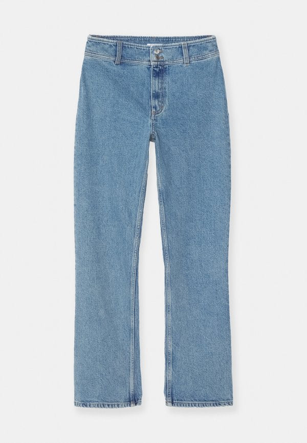 Filippa K STRETCH