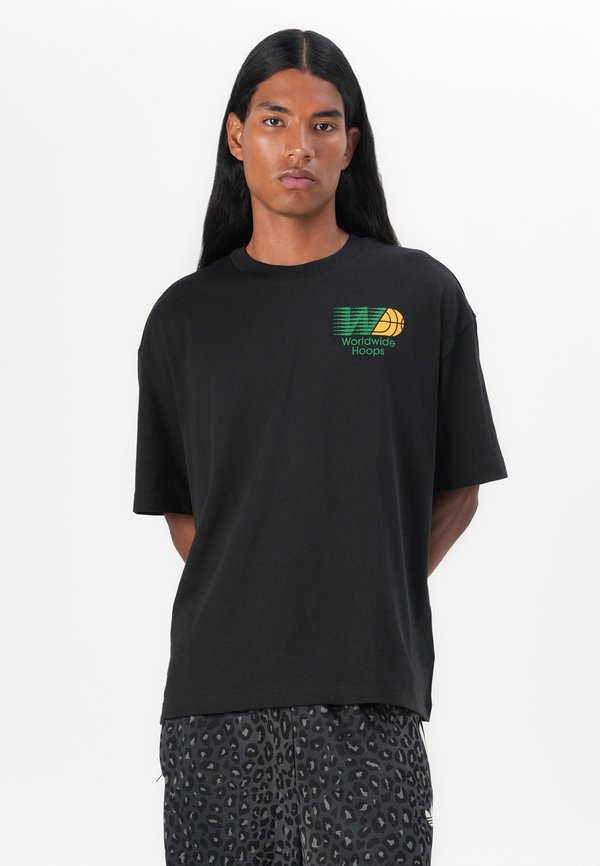 adidas Originals