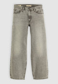 Levi's® BAGGY DAD - Baggy Jeans - path of totality