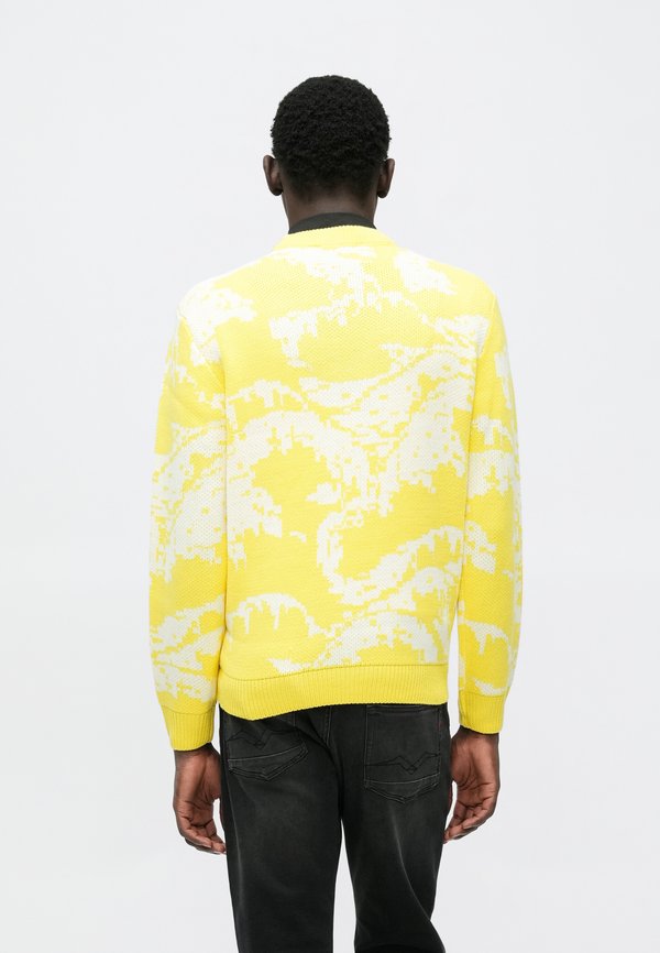 Only & Sons ONSCLARK CREW