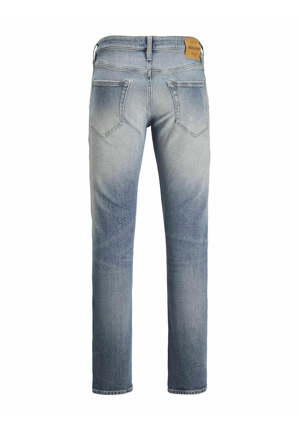 Jack & Jones PREMIUM Glenn