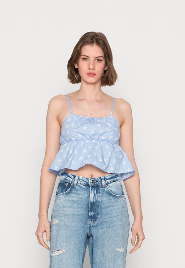 Monki