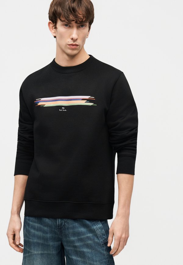 PS Paul Smith CASUAL FIT