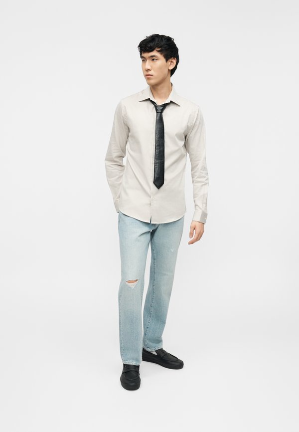 Only & Sons ONSEDGE