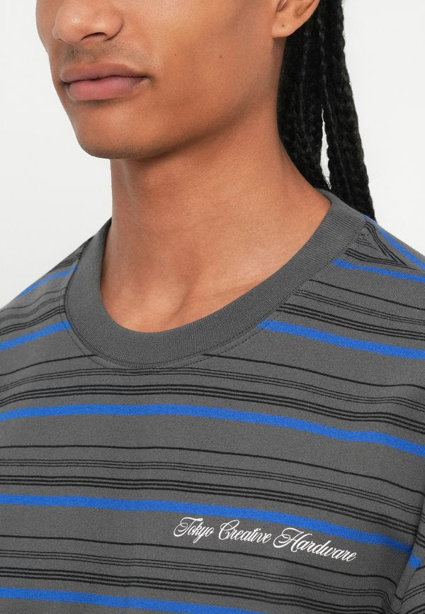 Edwin BOLTON UNISEX