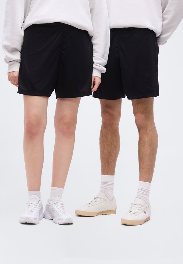 ARKK Copenhagen 2.0 UNISEX