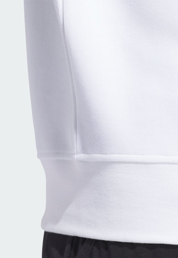 adidas Golf CREWNECK