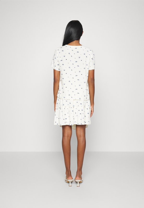 Pieces Maternity PMSHEA