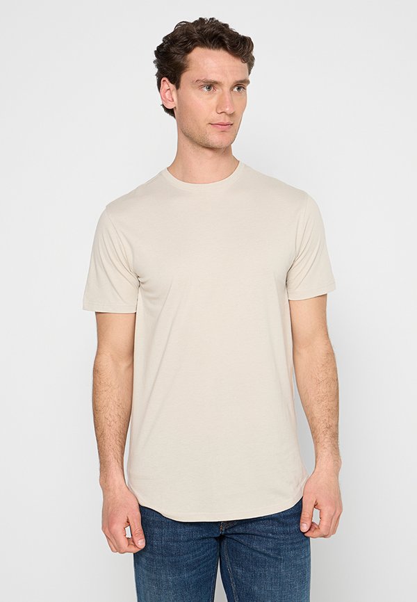 Only & Sons ONSJEFF 7 PACK
